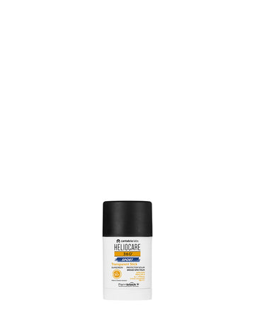 Image of Heliocare Sport Transparent Stick Spf 50, 25g