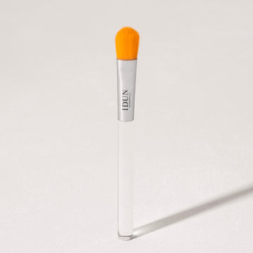 Image of Idun Concealer Brush