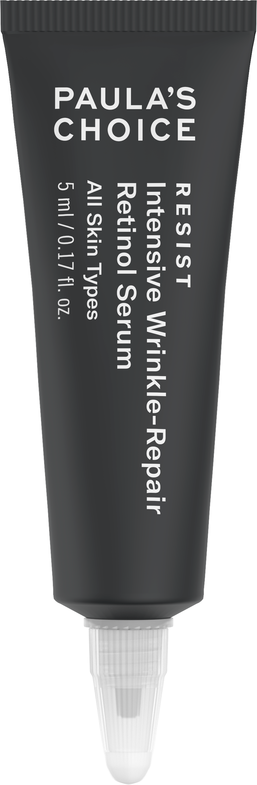 Paula´s Choice Rejsekit