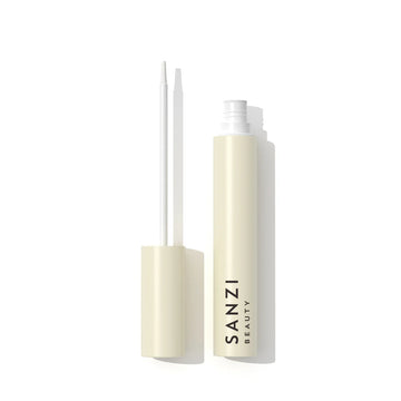 Image of Sanzi Beauty Eyelash Growth Serum 5ML