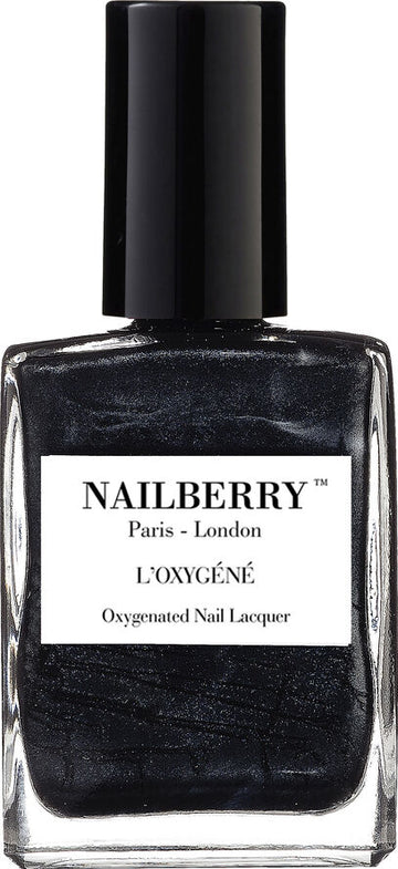 Image of Nailberry 50 Shades 15ml