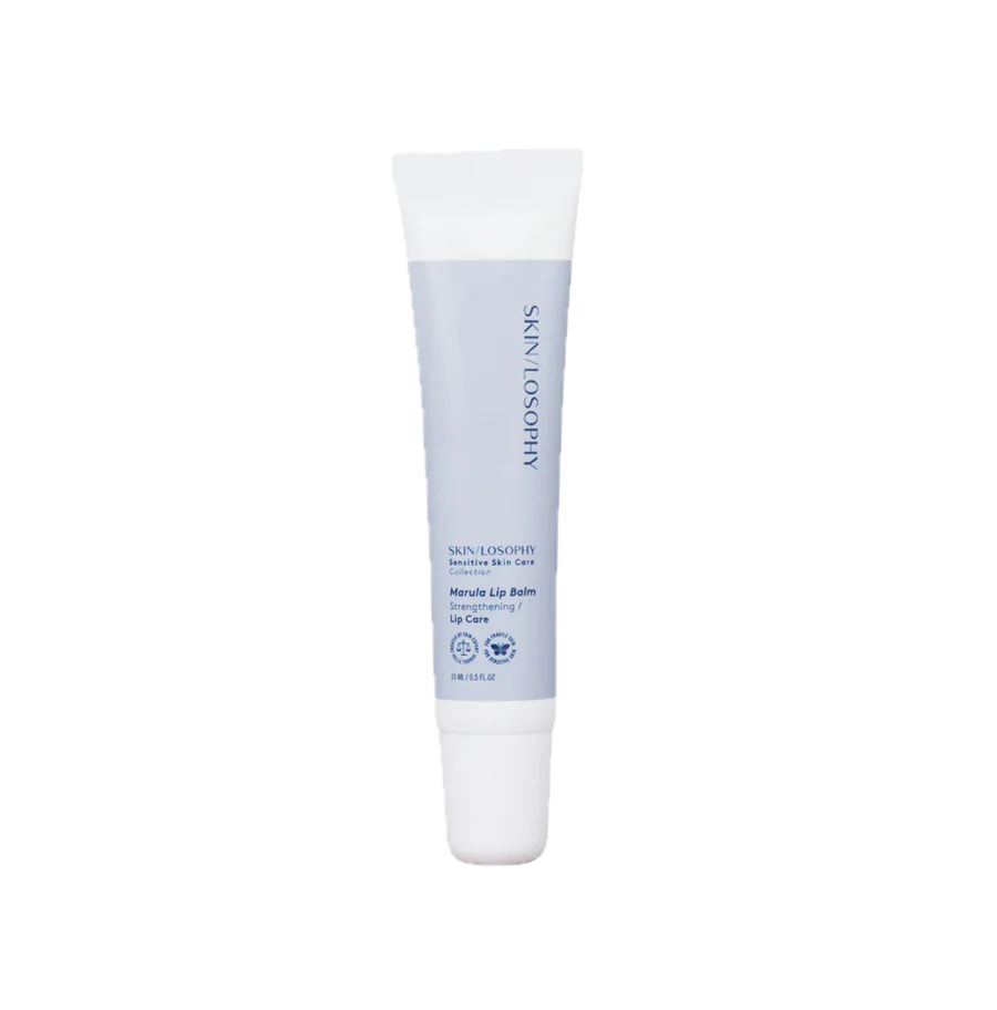 Skin/ Losophy Marula Lip Balm 15 ml