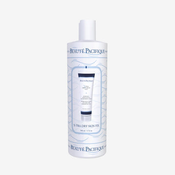 Image of Beauté Pacifique Xtra Dry Skin Fix 500 ml