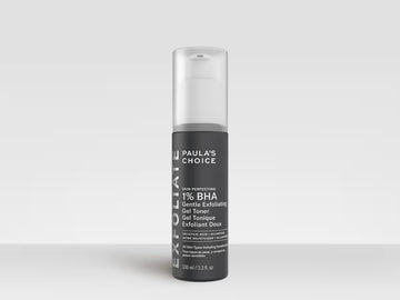 Image of Paula&