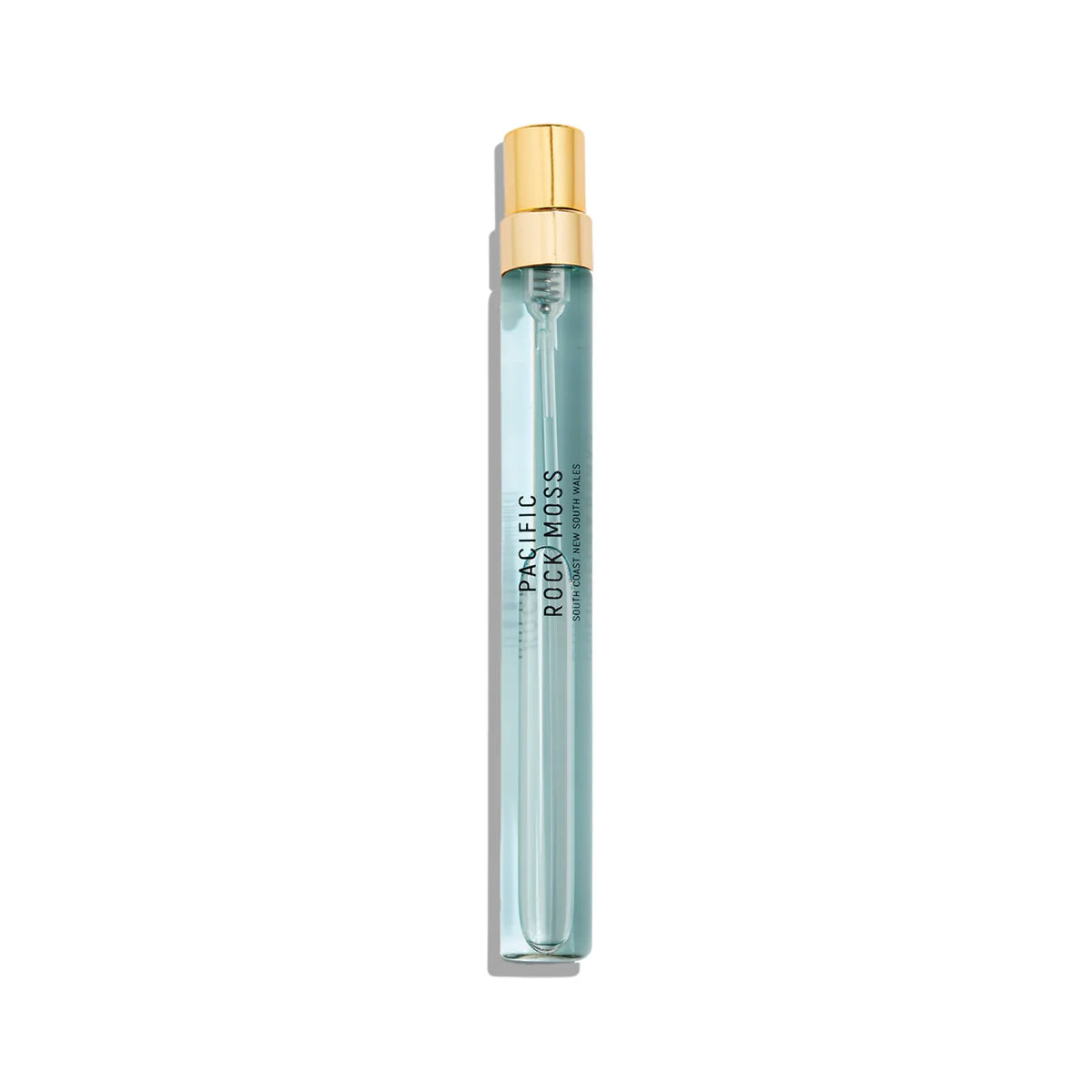 Goldfield & Banks Pacific Rock Moss 10 ml