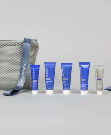 Image of Neostrata Skin Active Starter Kit