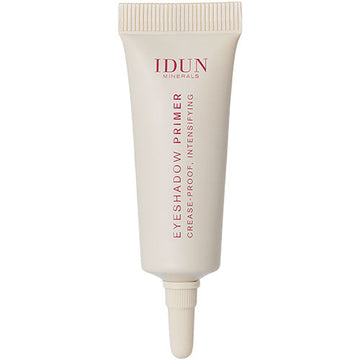 Image of Idun Eyeshadow Primer 8,5 ml