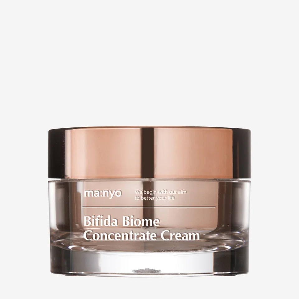 Manyo Bifida Biome Concentrate Cream 50 ml