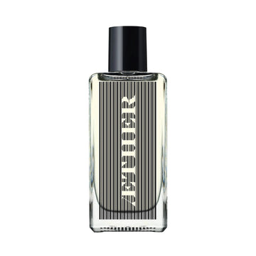 Image of Æther Æxtra Eau de Parfume 50ml