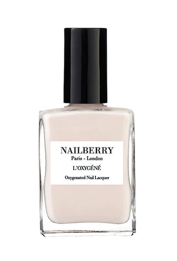 Image of Nailberry Almond 15ml
