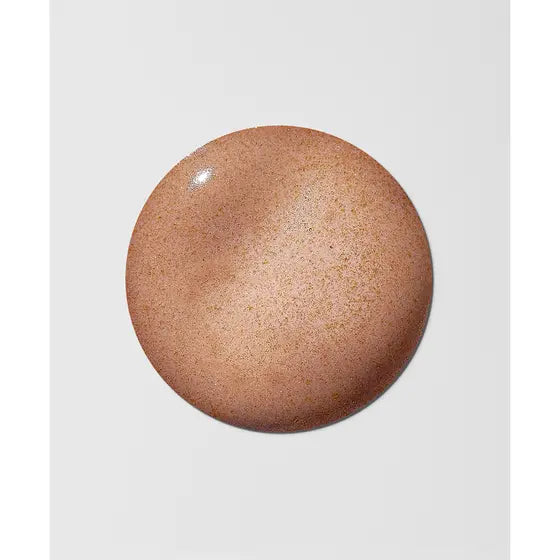 Heliocare Water Gel Color Bronze Spf50 50ml