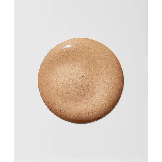 Heliocare Water Gel Color Beige Spf50 50ml