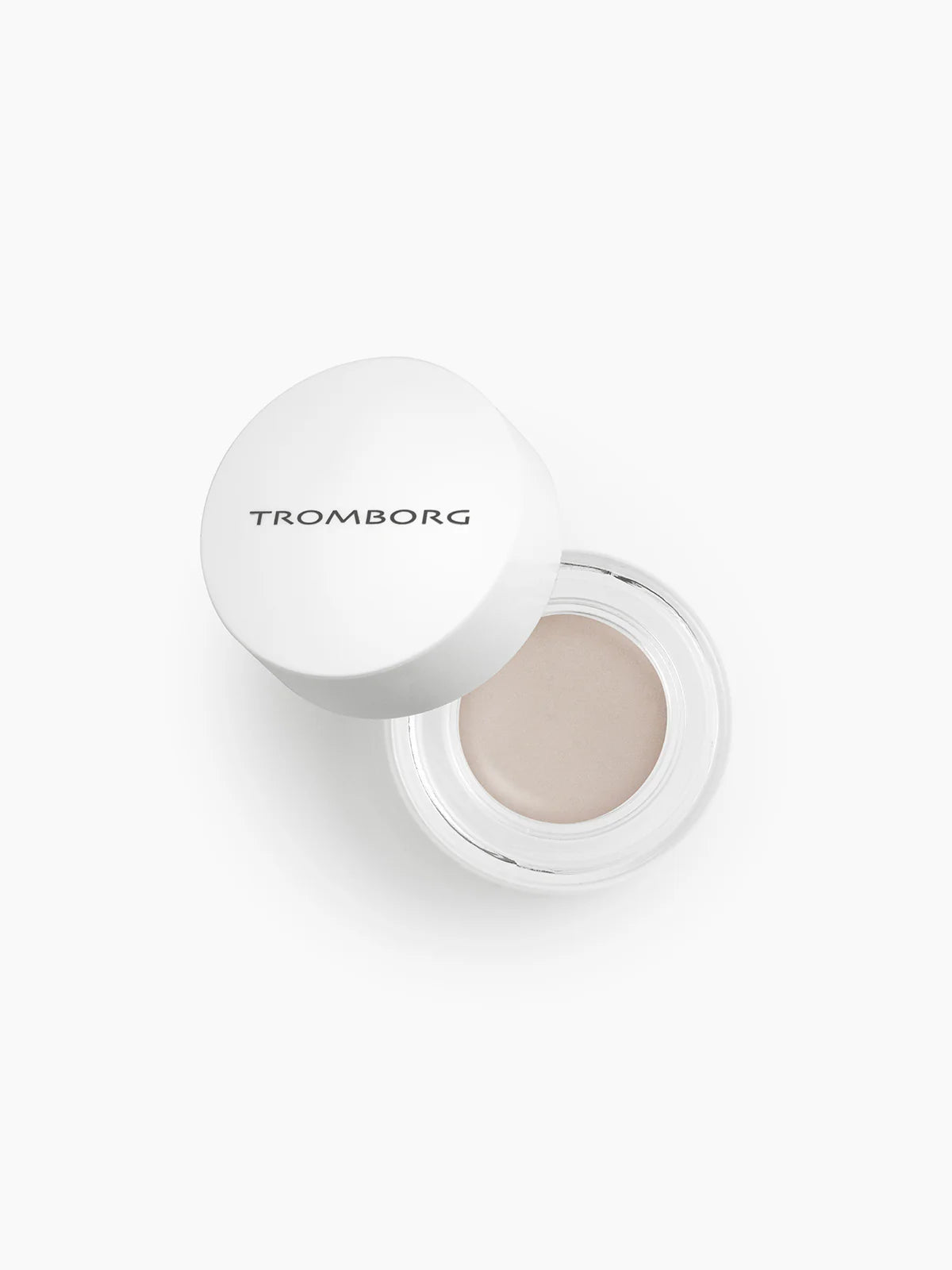 Tromborg Tinted Multi Balm Pearl 4g