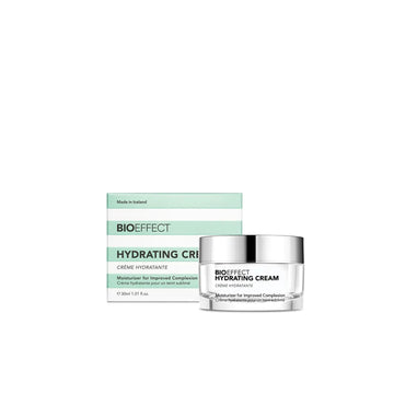 Image of Bioeffect Hydrating Cream 50 ml