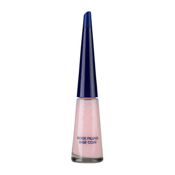 Image of Herôme Ridge Filling Base Coat