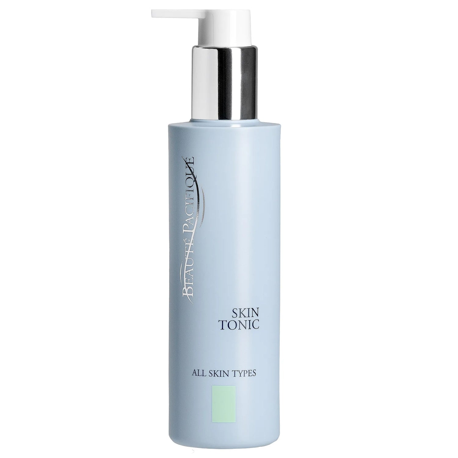 Beauté Pacifique Skin Tonic All Skintypes 200ml