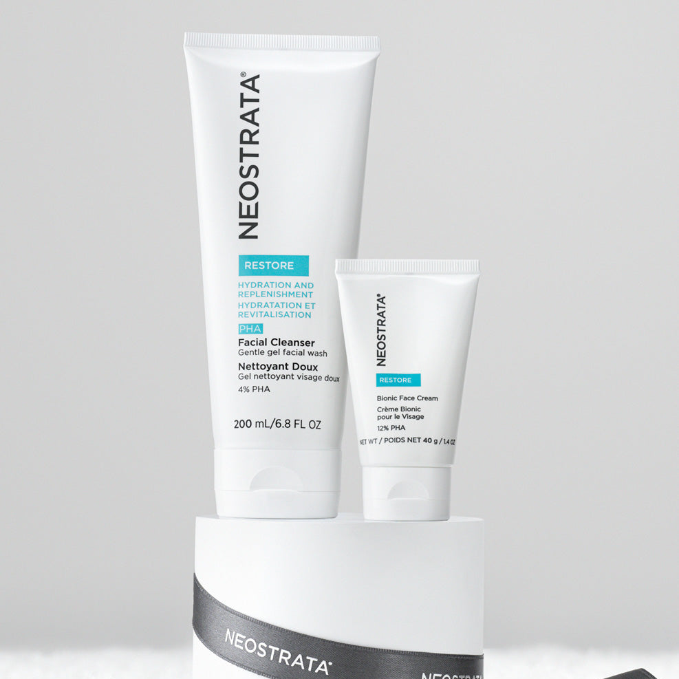 Neostrata Restore Kit