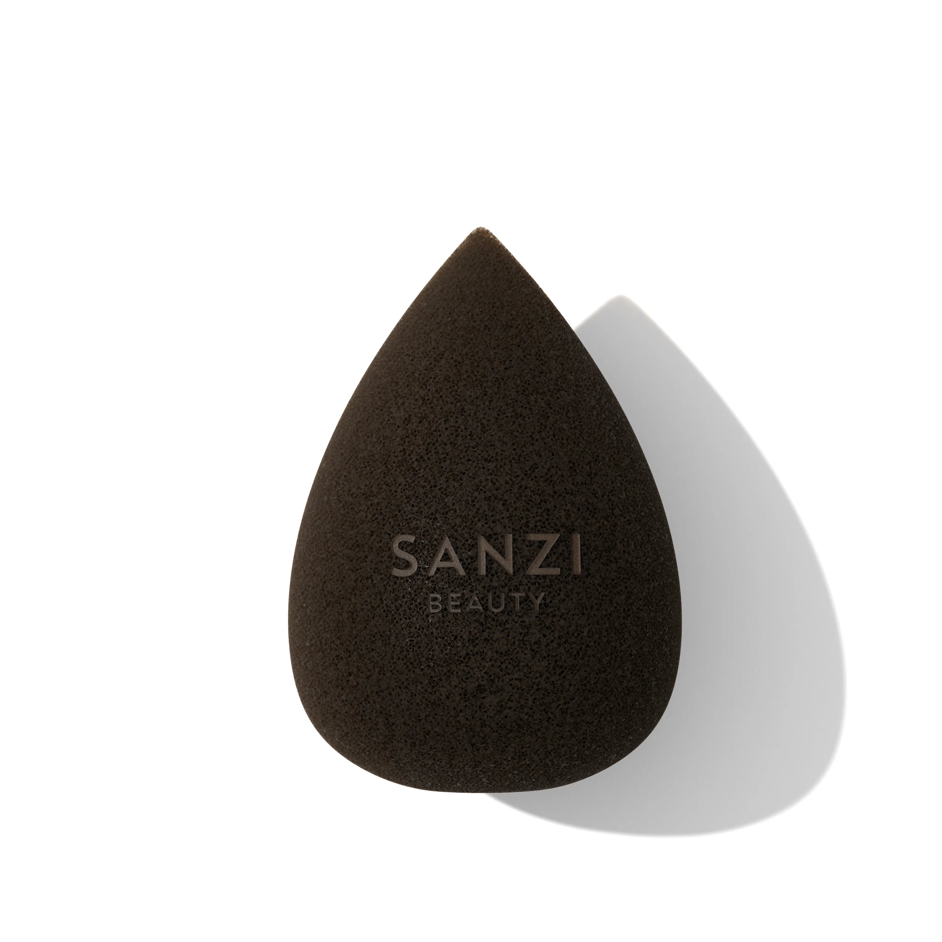 Sanzi Beauty Beauty Blender