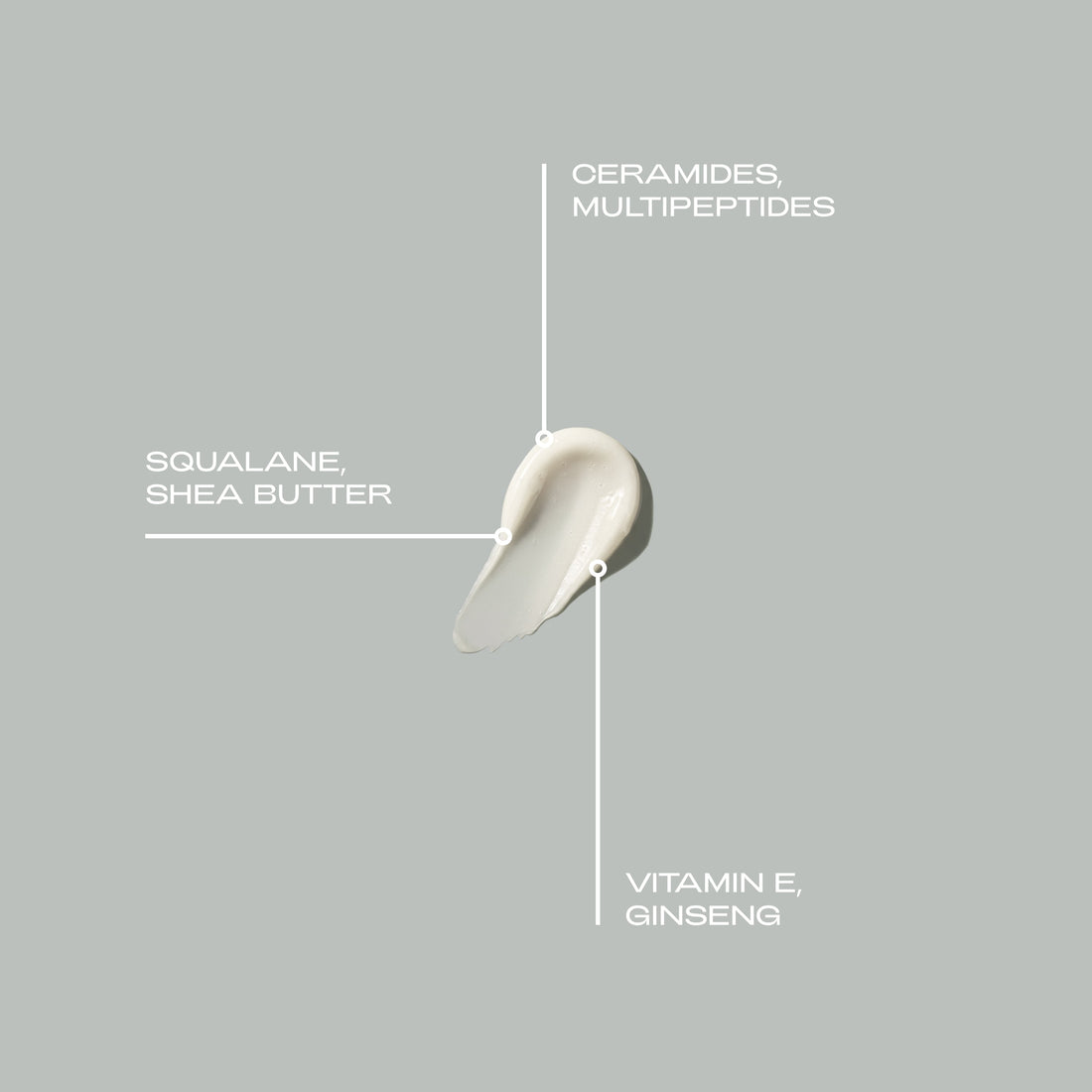 Bodyologist Beyond Balm Intense Reparing Lip & Skin Balm 10ml - billede 2