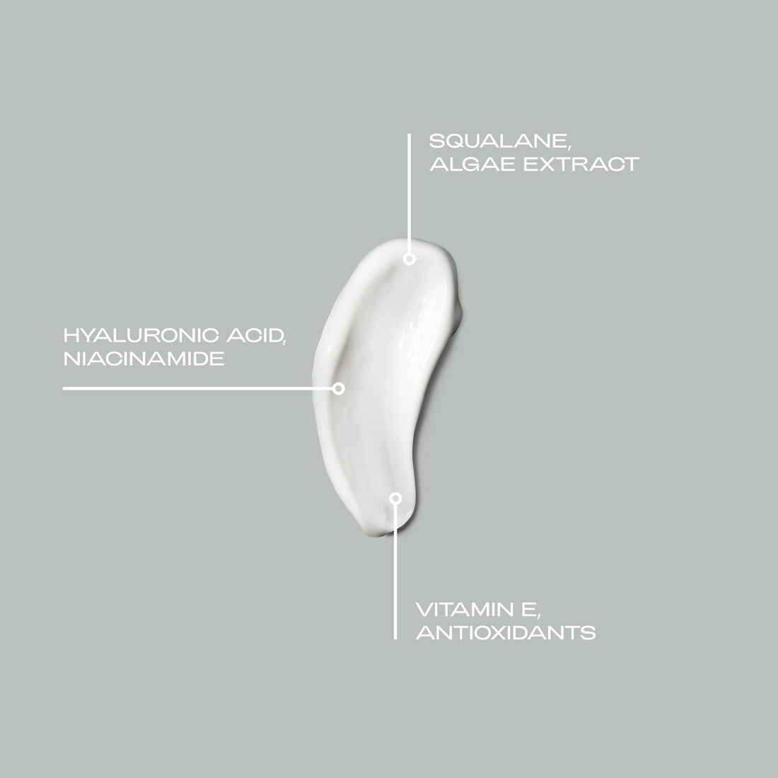 Bodyologist Skin Drencher Supercharged Body Lotion - billede 2