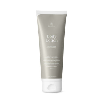 Image of Purely Professional Body Lotion 100 ml