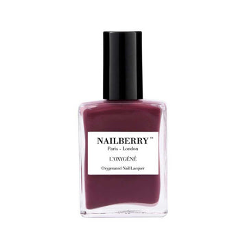 Image of Nailberry Boho Chic 15ml