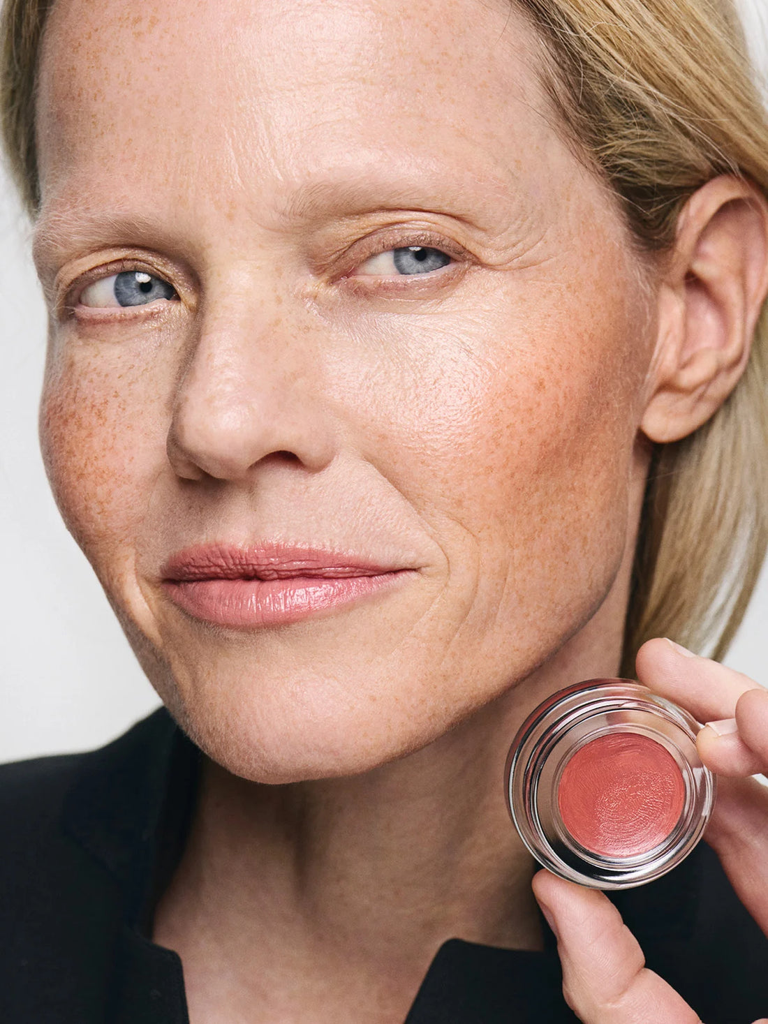 Tromborg Tinted Multi Balm Terra 4g