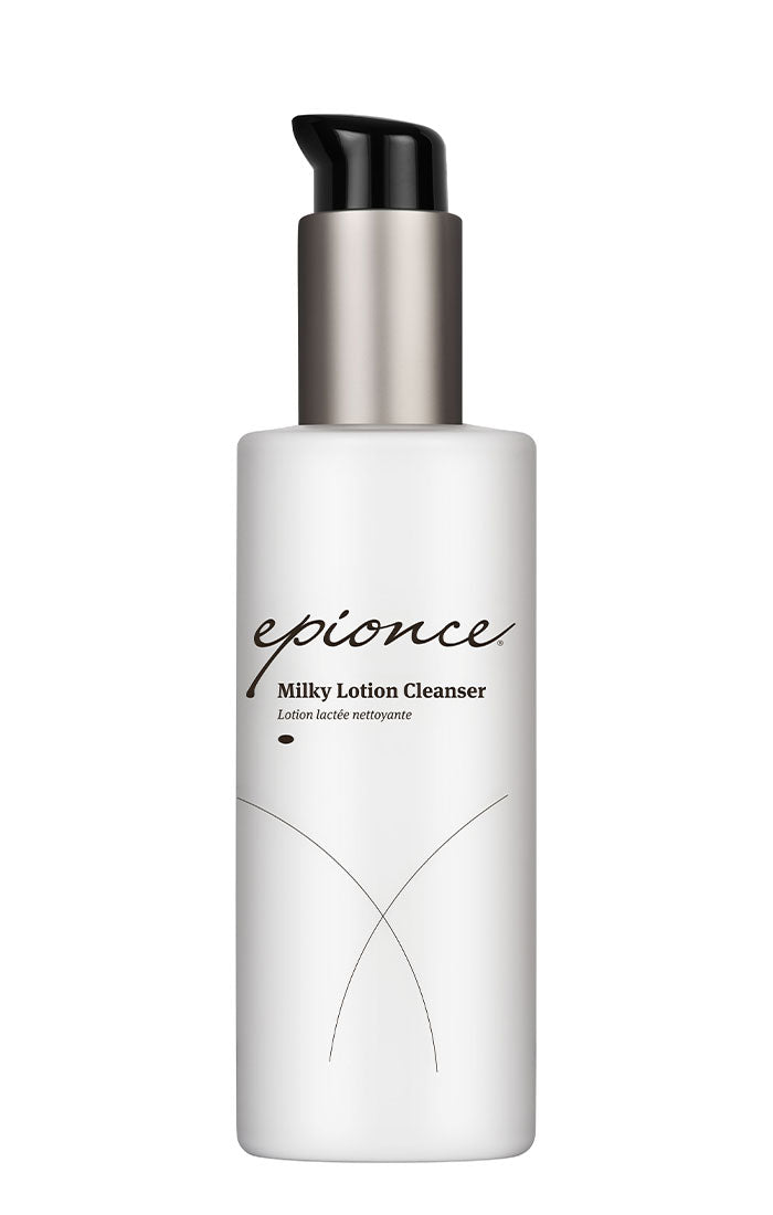 Epionce - Milky Lotion Cleanser Dry Skin