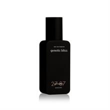 Image of 27 87 Perfumes Genetic Bliss 27ml