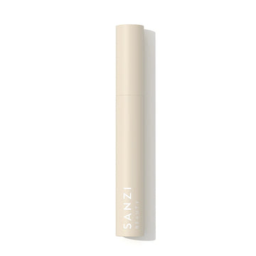Image of Sanzi Beauty Eyebrow Enhancing Serum 5ML