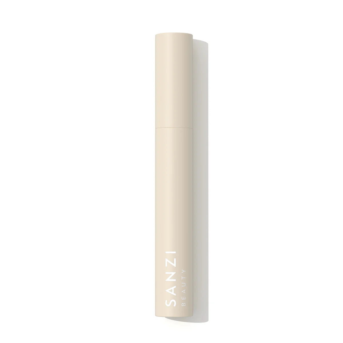 Sanzi Beauty Eyebrow Enhancing Serum 5ML
