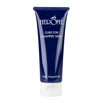Image of Herôme Kloven Kuur 75ml