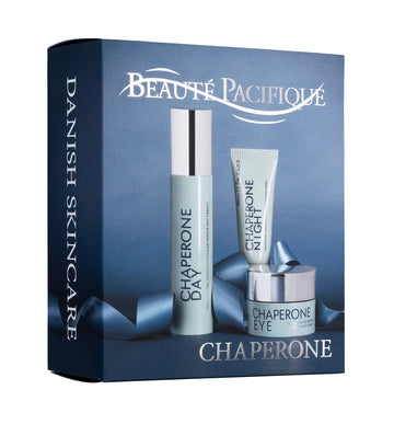 Image of Beauté Pacifique Chaperon Gaveæske