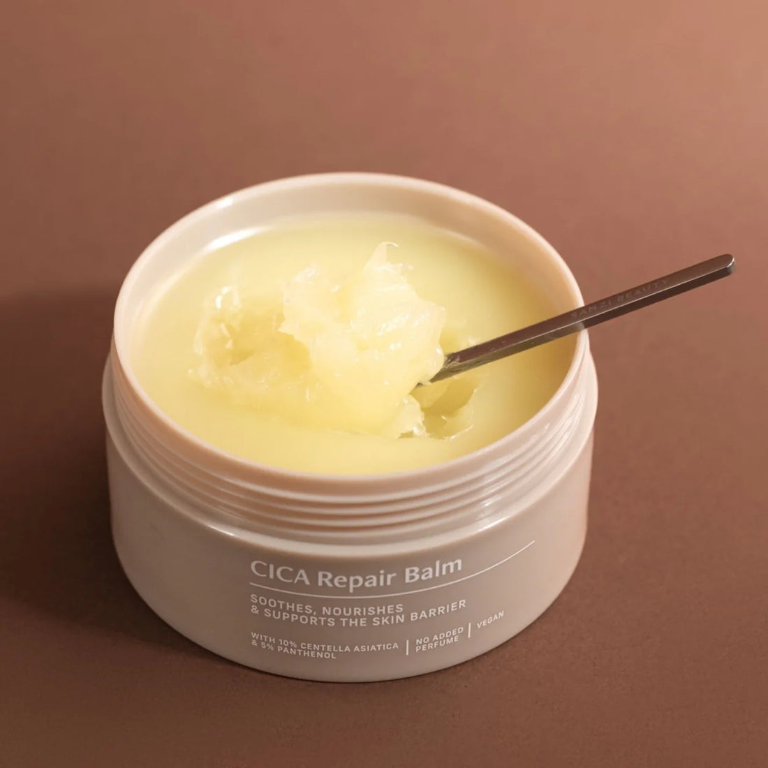 Sanzi Beauty Cica Repair Balm