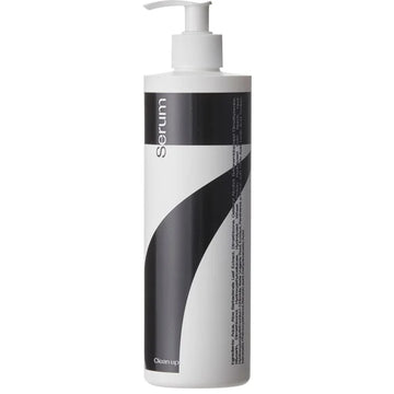 Image of Clean Up Serum 7 - 500 ml