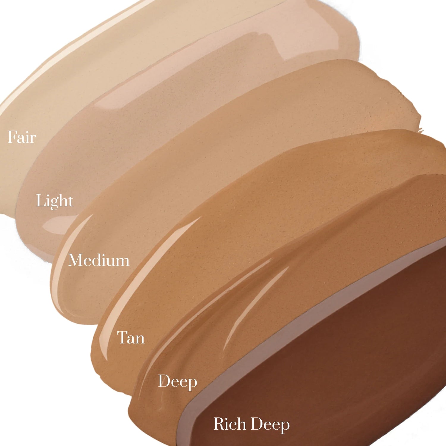 Colorescience Sunforgettable Total Protection Face Shield Flex Deep Spf50 55ml