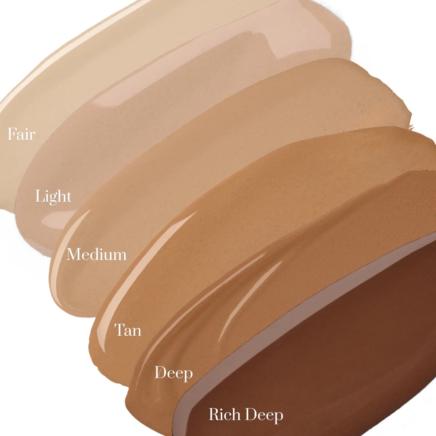 Colorescience Sunforgettable Total Protection Face Shield Flex Light Spf50 55ml