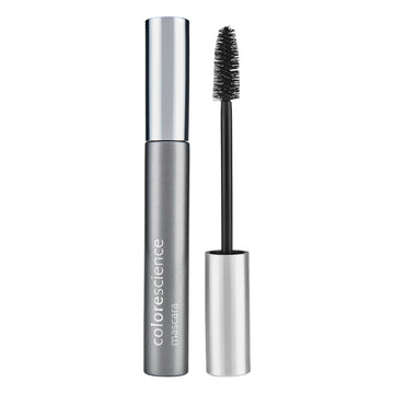 Image of Colorescience Mascara 8 ml
