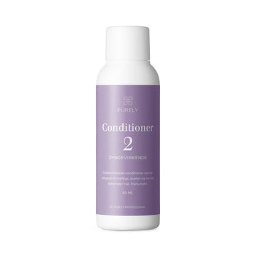 Image of Purely Professional Conditioner 2 - 60 ml