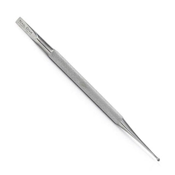 Image of Nail Diva Cuticle Stick