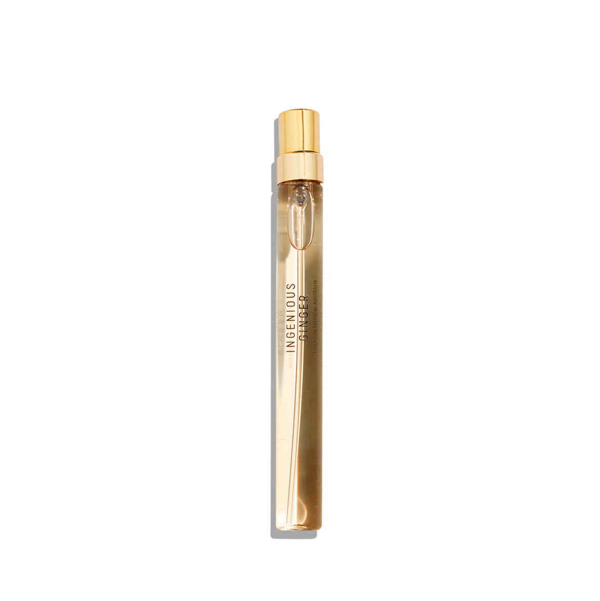 Goldfield & Banks Ingenious Ginger 10 ml