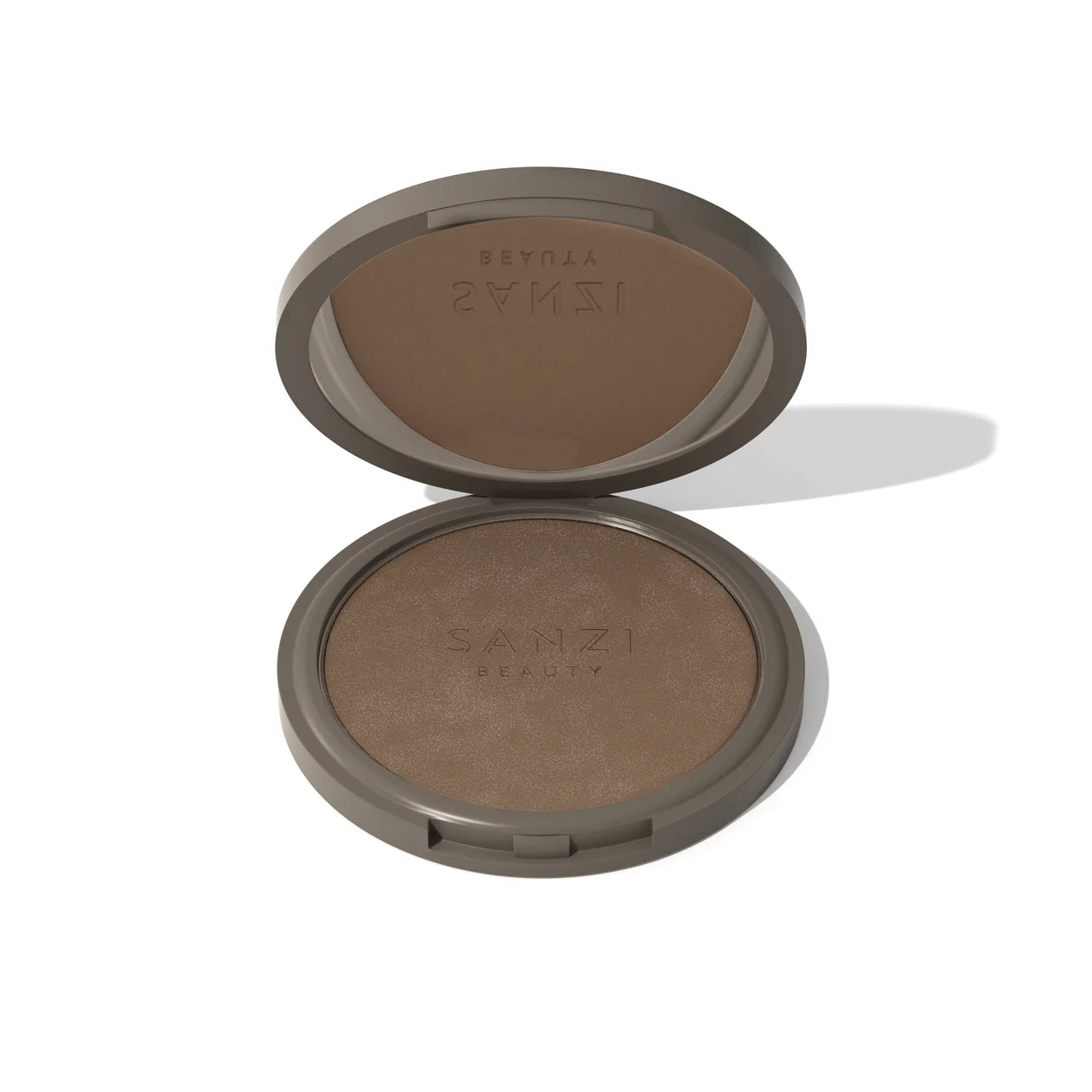 Sanzi Beauty Baked Powder 8g