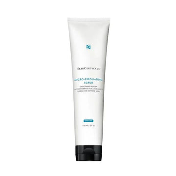 Image of SkinCeuticals Micro Exfoliating Scrub 150 ml