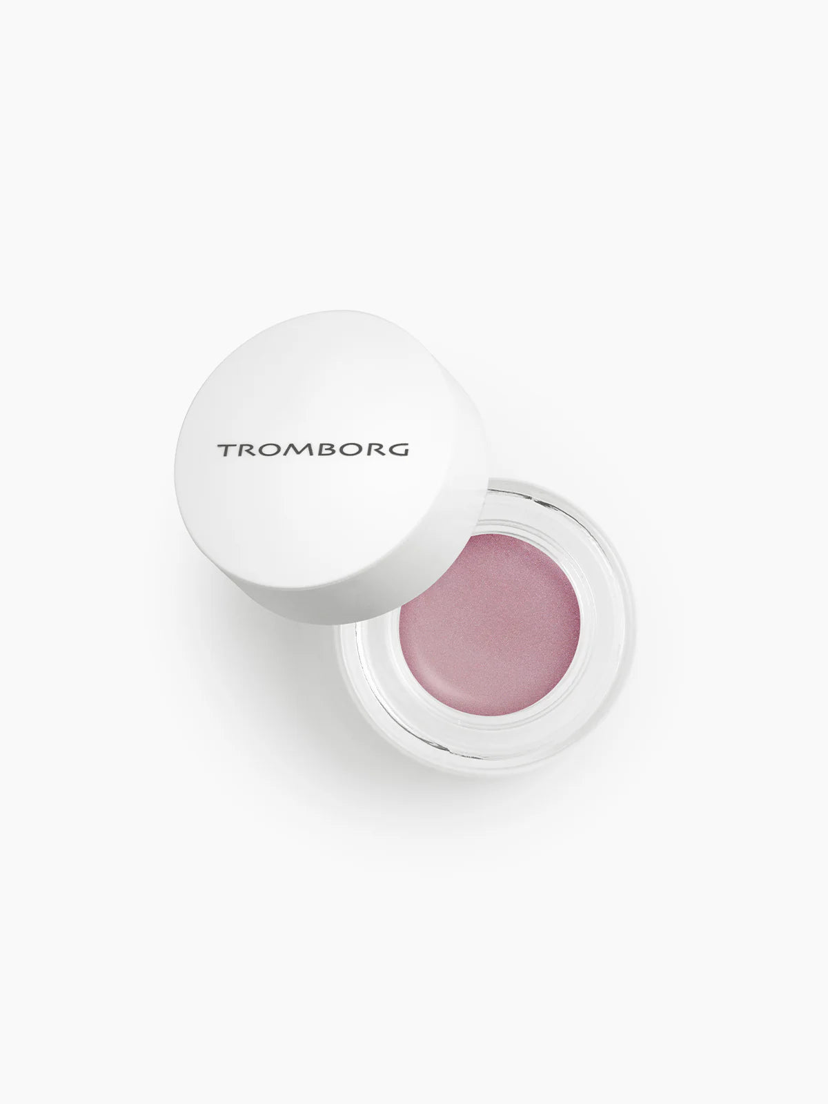 Tromborg Tinted Multi Balm Petal 4g