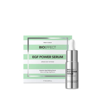 Image of Bioeffect EGF Power Serum 15ml