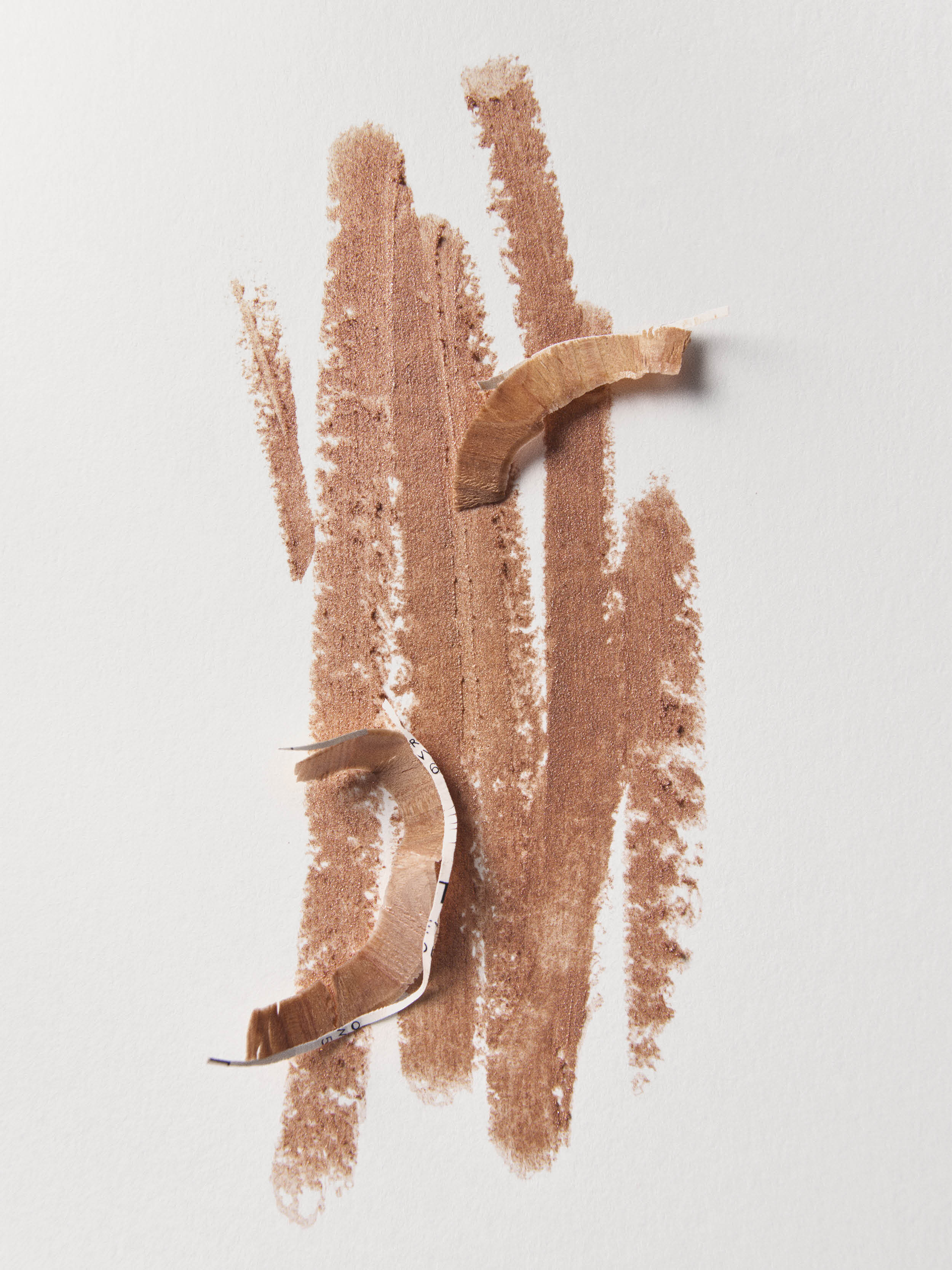 Tromborg Eyeshadow & Eyeliner Dune
