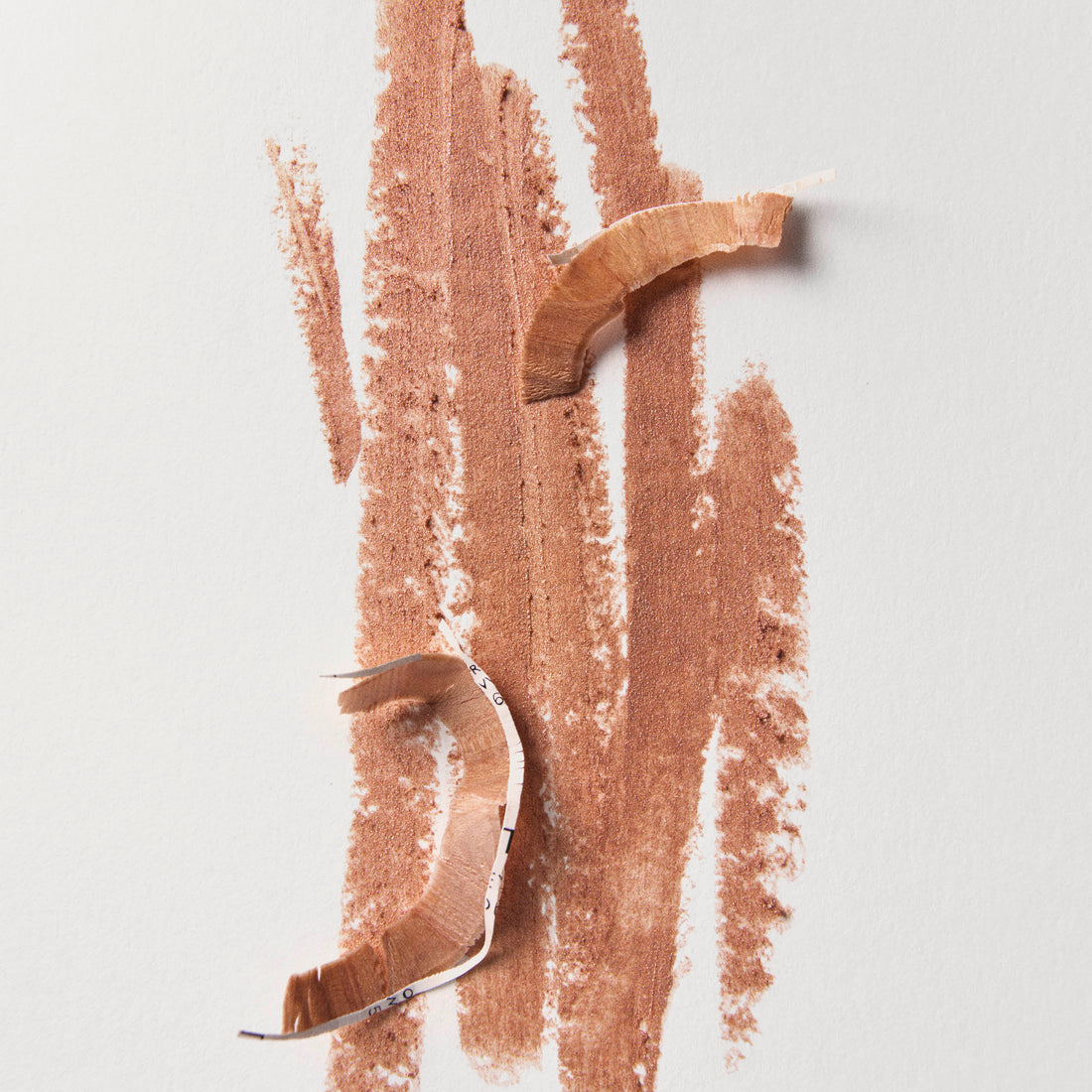 Tromborg Eyeshadow & Eyeliner Dune