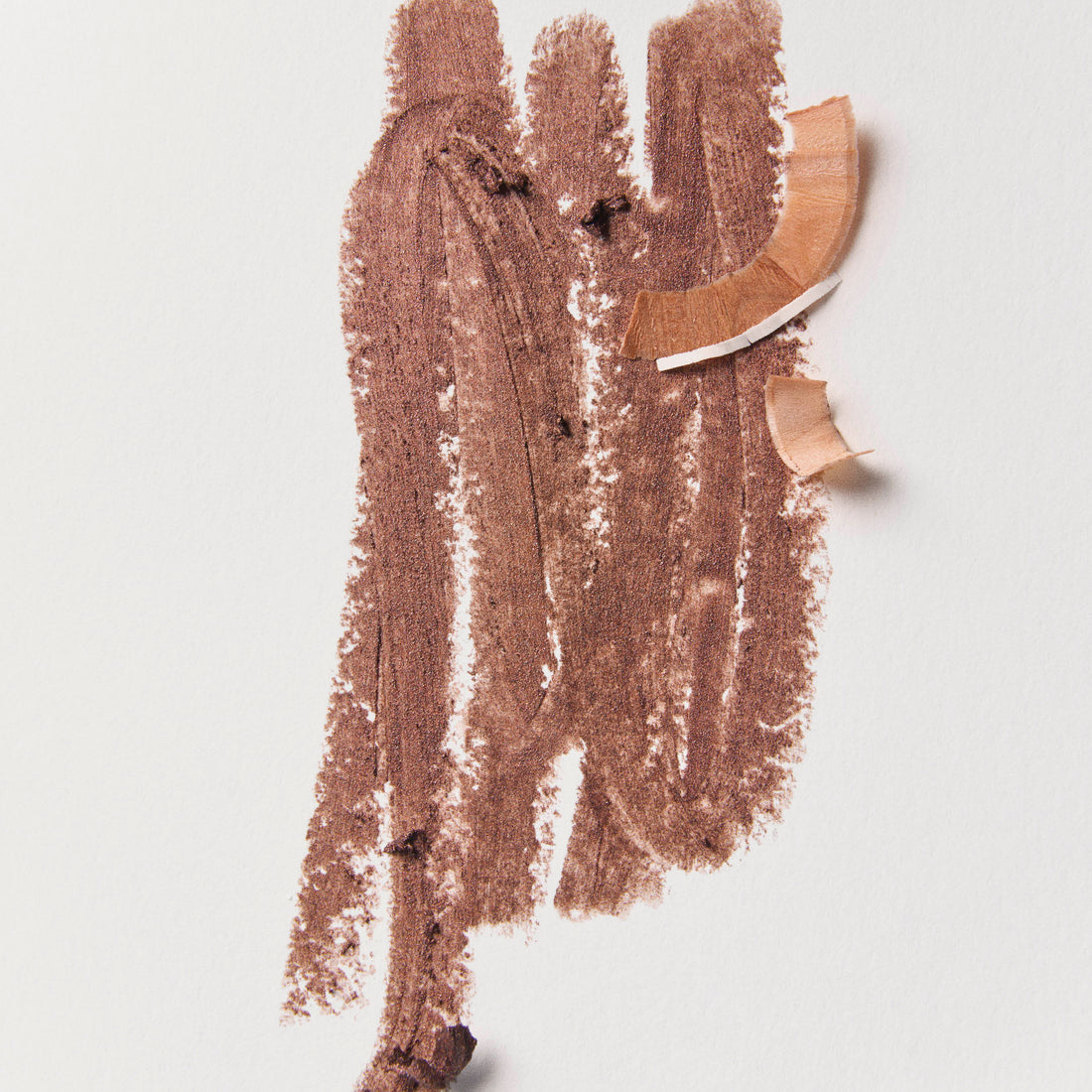 Tromborg Eyeshadow & Eyeliner Haze