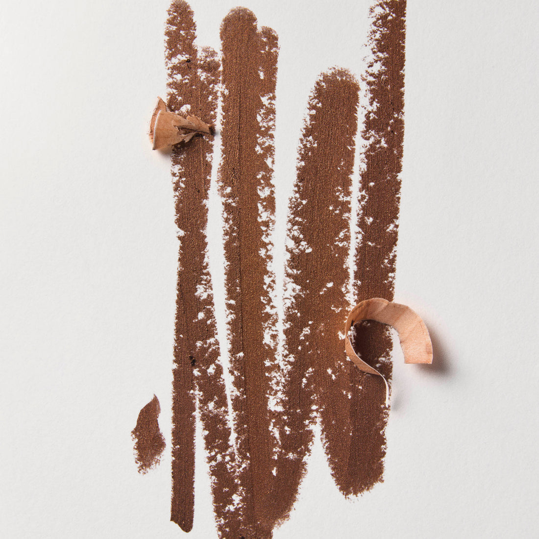 Tromborg Eyeshadow & Eyeliner Sepia