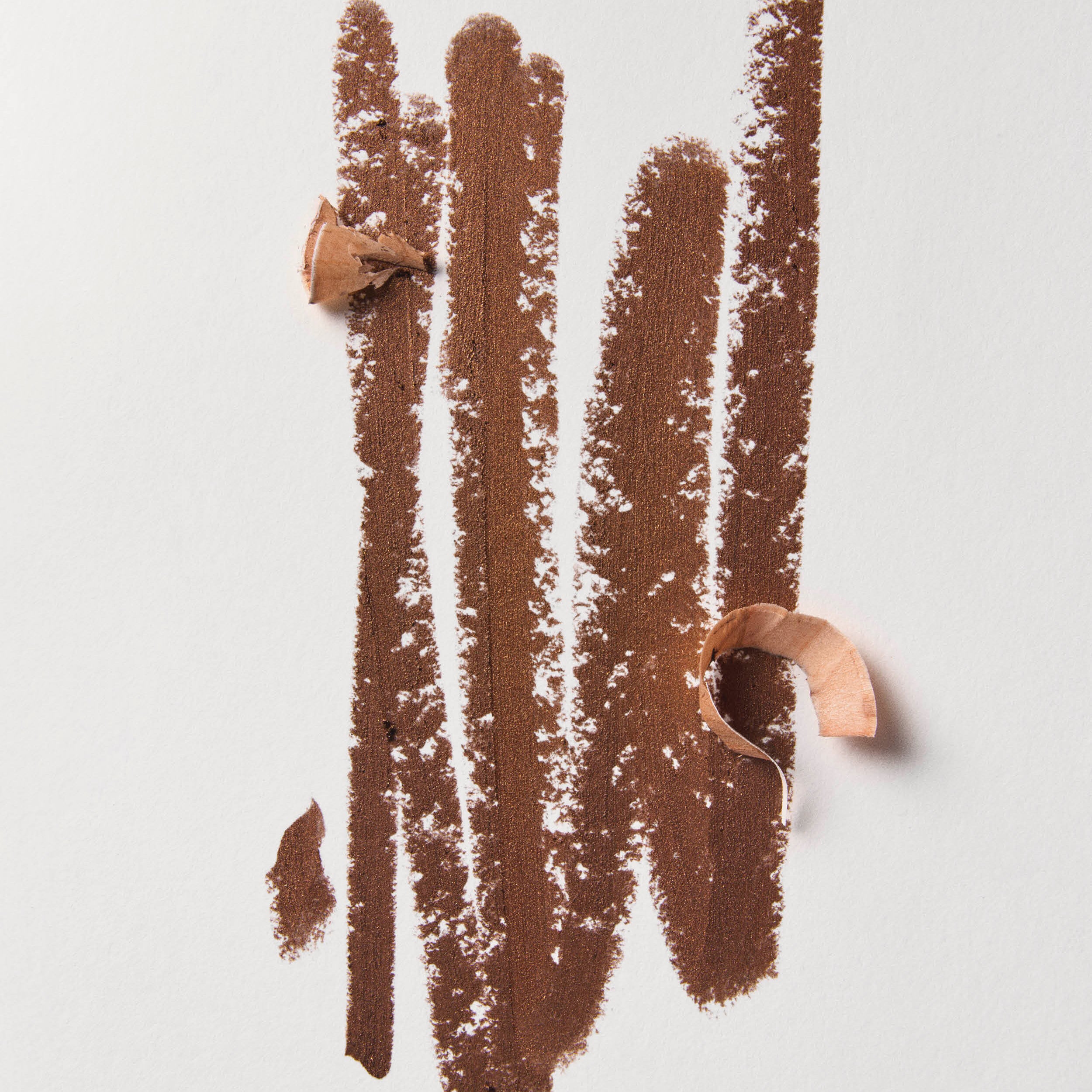 Tromborg Eyeshadow & Eyeliner Sepia